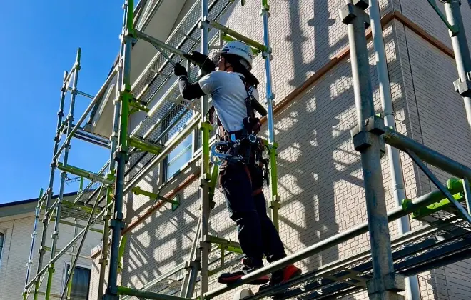 ダイテック株式会社の企業理念・経営理念