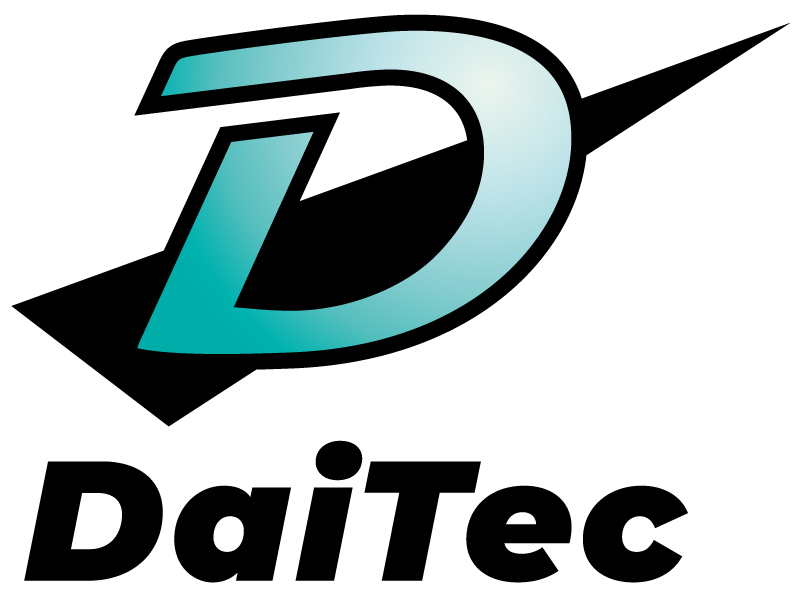 ダイテック株式会社